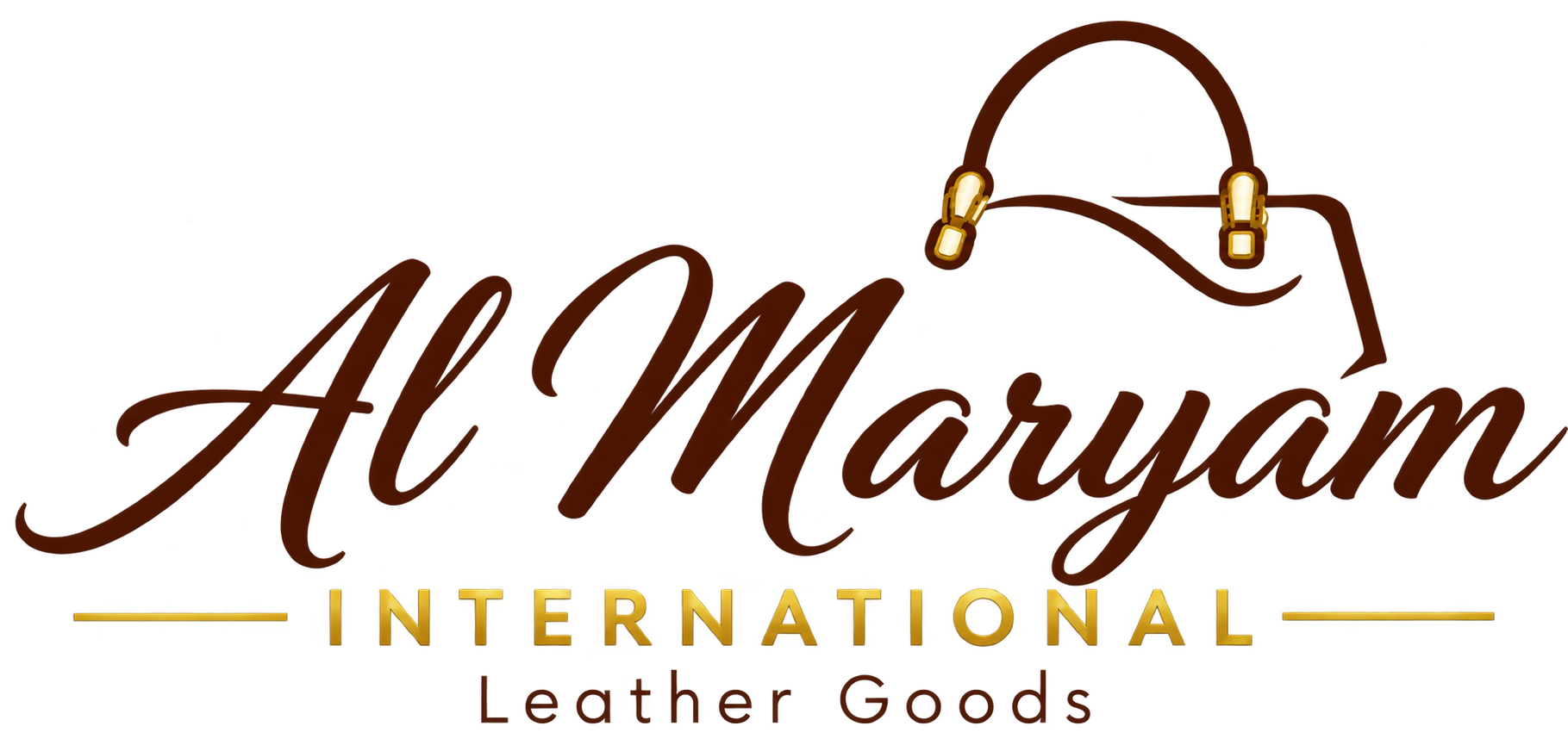 Al Maryam International Leather India