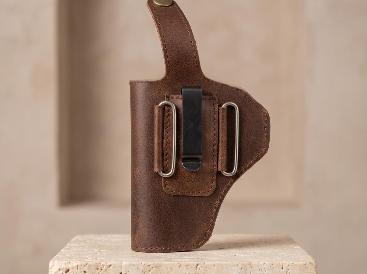 Utility goods from the Al Maryam collection